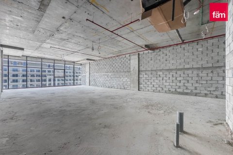 Office in Arjan, Dubai 132.6 sq.m. № 123901 - photo 9