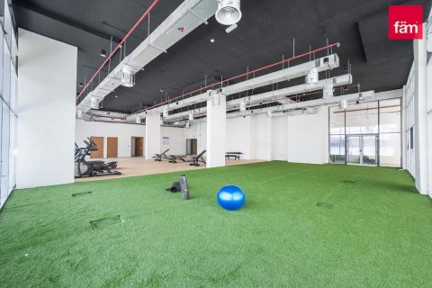 Office in Arjan, Dubai 132.6 sq.m. № 123901 - photo 13