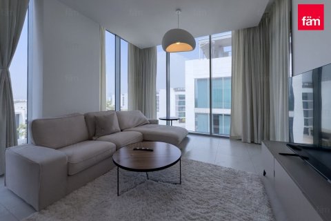 Apartment in Dubai 1 bedroom, 77.2 sq.m. № 123905 - photo 4