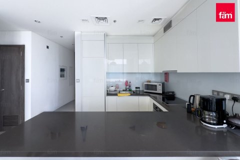 Apartment in Dubai 1 bedroom, 77.2 sq.m. № 123905 - photo 9