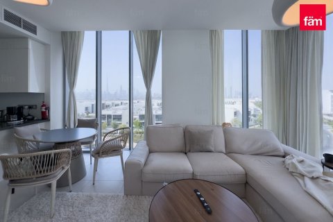 Apartment in Dubai 1 bedroom, 77.2 sq.m. № 123905 - photo 5