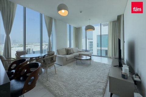 Apartment in Dubai 1 bedroom, 77.2 sq.m. № 123905 - photo 13