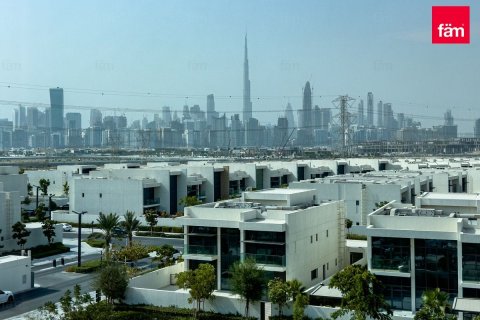 Apartment in Dubai 1 bedroom, 77.2 sq.m. № 123905 - photo 2