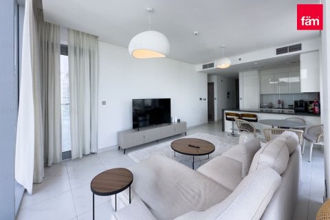 Apartment in Dubai 1 bedroom, 77.2 sq.m. № 123905 - photo 14