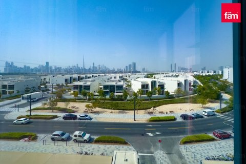 Apartment in Dubai 1 bedroom, 77.2 sq.m. № 123905 - photo 12