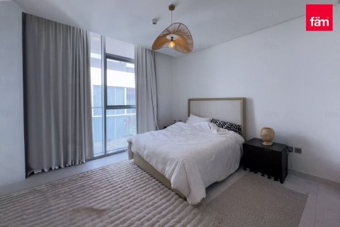 Apartment in Dubai 1 bedroom, 77.2 sq.m. № 123905 - photo 6