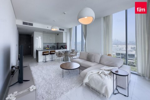 Apartment in Dubai 1 bedroom, 77.2 sq.m. № 123905