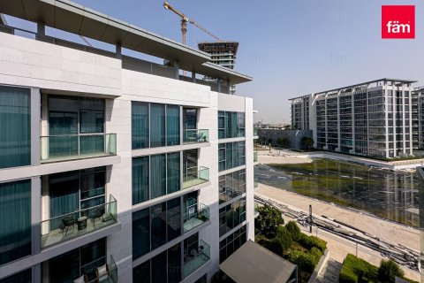 Apartment in Dubai 1 bedroom, 77.2 sq.m. № 123905 - photo 3