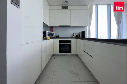 Apartment in Dubai 1 bedroom, 77.2 sq.m. № 123905 - photo 8