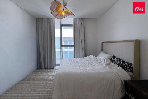 Apartment in Dubai 1 bedroom, 77.2 sq.m. № 123905 - photo 7