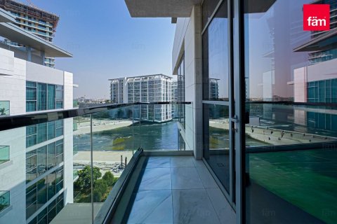 Apartment in Dubai 1 bedroom, 77.2 sq.m. № 123905 - photo 11