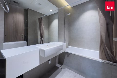Apartment in Dubai 1 bedroom, 77.2 sq.m. № 123905 - photo 10