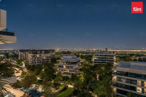 Apartment in Al Barari, Dubai 2 bedrooms, 261.6 sq.m. № 123903 - photo 24