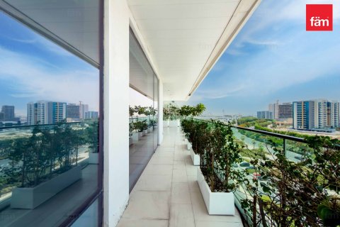 Apartment in Al Barari, Dubai 2 bedrooms, 261.6 sq.m. № 123903 - photo 16