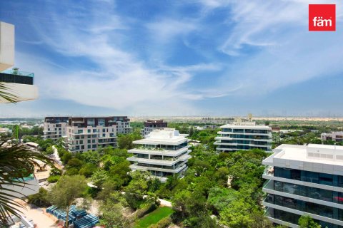 Apartment in Al Barari, Dubai 2 bedrooms, 261.6 sq.m. № 123903 - photo 17