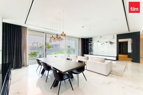 Apartment in Al Barari, Dubai 2 bedrooms, 261.6 sq.m. № 123903 - photo 20