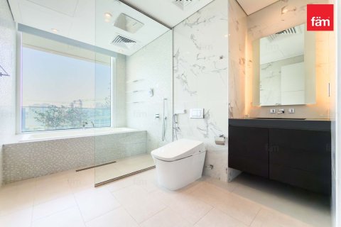 Apartment in Al Barari, Dubai 2 bedrooms, 261.6 sq.m. № 123903 - photo 25