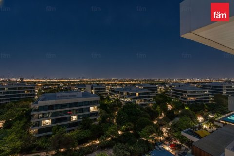 Apartment in Al Barari, Dubai 2 bedrooms, 261.6 sq.m. № 123903 - photo 11