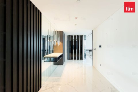 Apartment in Al Barari, Dubai 2 bedrooms, 261.6 sq.m. № 123903 - photo 10