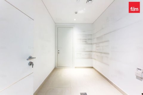 Apartment in Al Barari, Dubai 2 bedrooms, 261.6 sq.m. № 123903 - photo 19