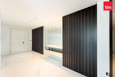 Apartment in Al Barari, Dubai 2 bedrooms, 261.6 sq.m. № 123903 - photo 14