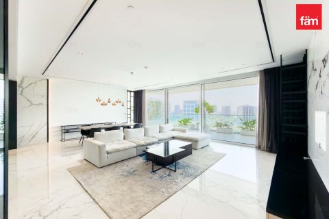 Apartment in Al Barari, Dubai 2 bedrooms, 261.6 sq.m. № 123903 - photo 4