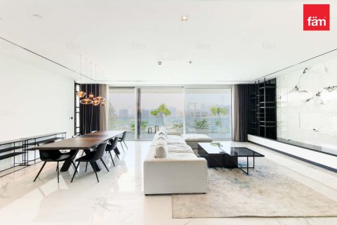 Apartment in Al Barari, Dubai 2 bedrooms, 261.6 sq.m. № 123903 - photo 3