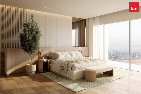 Appartement à Arjan, Dubai, 1 chambre, 64.9 m², № 123902