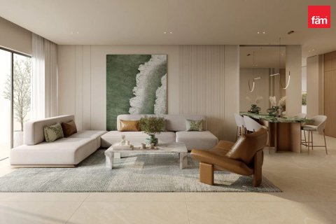 Appartement à Arjan, Dubai, 1 chambre, 64.9 m², № 123902 - photo 2