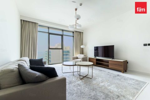 Apartment in Dubai Harbour, Dubai 1 bedroom, 67.9 sq.m. № 123899 - photo 2
