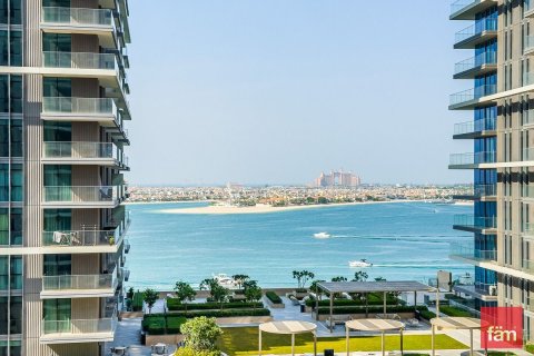 Apartment in Dubai Harbour, Dubai 1 bedroom, 67.9 sq.m. № 123899 - photo 21