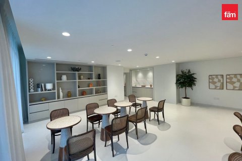 Apartment in Dubai Harbour, Dubai 1 bedroom, 67.9 sq.m. № 123899 - photo 6