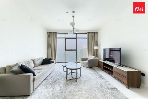 Apartment in Dubai Harbour, Dubai 1 bedroom, 67.9 sq.m. № 123899 - photo 8