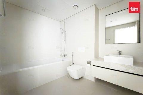 Apartment in Dubai Harbour, Dubai 1 bedroom, 67.9 sq.m. № 123899 - photo 20