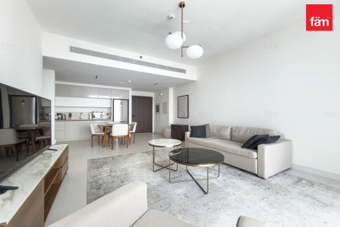 Apartment in Dubai Harbour, Dubai 1 bedroom, 67.9 sq.m. № 123899 - photo 12