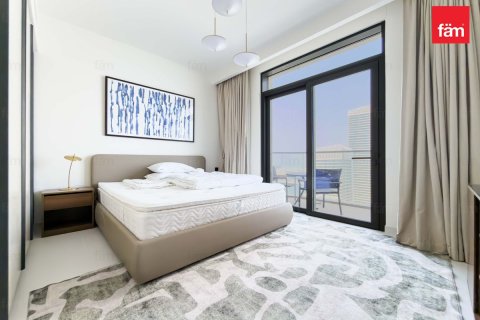 Apartment in Dubai Harbour, Dubai 1 bedroom, 67.9 sq.m. № 123899 - photo 17