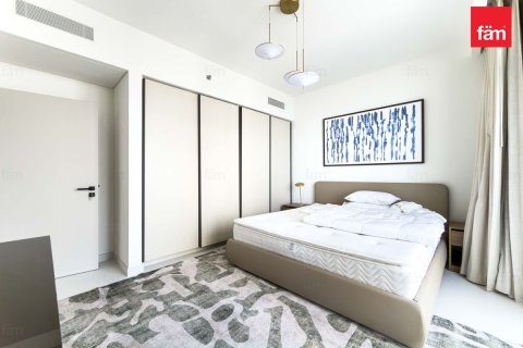 Apartment in Dubai Harbour, Dubai 1 bedroom, 67.9 sq.m. № 123899 - photo 19