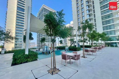 Apartment in Dubai Harbour, Dubai 1 bedroom, 67.9 sq.m. № 123899 - photo 24
