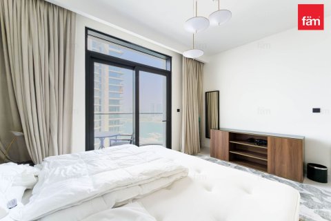 Apartment in Dubai Harbour, Dubai 1 bedroom, 67.9 sq.m. № 123899 - photo 18