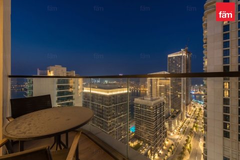 Apartment in Dubai Harbour, Dubai 1 bedroom, 67.9 sq.m. № 123899 - photo 16