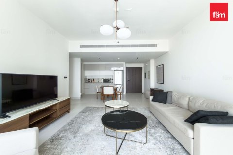 Apartment in Dubai Harbour, Dubai 1 bedroom, 67.9 sq.m. № 123899 - photo 13