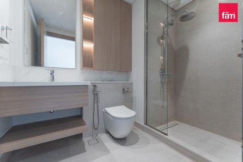 Townhouse in Dubai 4 bedrooms, 293.5 sq.m. № 123900 - photo 3