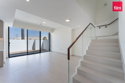 Townhouse in Dubai 4 bedrooms, 293.5 sq.m. № 123900 - photo 7