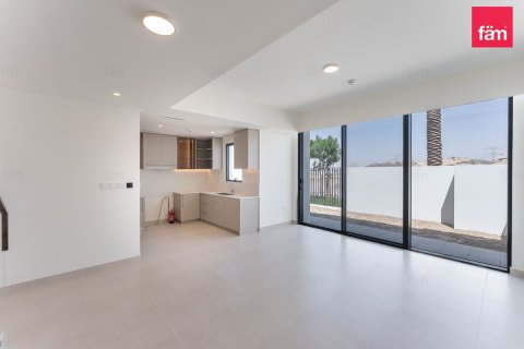Townhouse in Dubai 4 bedrooms, 293.5 sq.m. № 123900 - photo 6