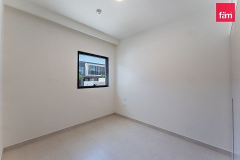 Townhouse in Dubai 4 bedrooms, 293.5 sq.m. № 123900 - photo 9