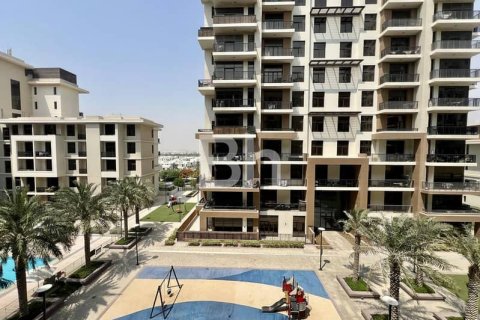 Appartement à Town Square, Dubai, 1 chambre, 56 m², № 21881 - photo 15