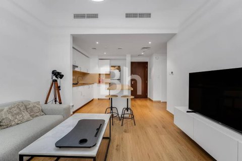 Appartement à Town Square, Dubai, 1 chambre, 56 m², № 21881 - photo 6