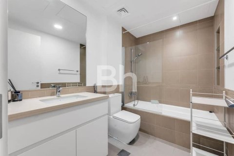Appartement à Town Square, Dubai, 1 chambre, 56 m², № 21881 - photo 11