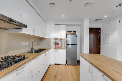 Appartement à Town Square, Dubai, 1 chambre, 56 m², № 21881 - photo 4