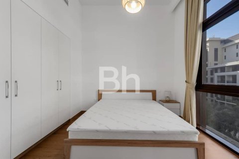 Appartement à Town Square, Dubai, 1 chambre, 56 m², № 21881 - photo 12